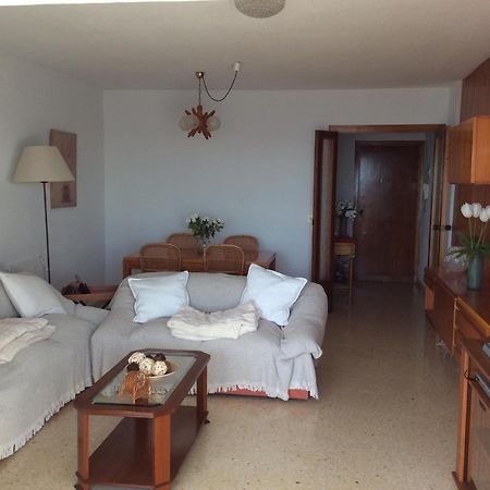 Sun & Beach Apartamento El Campello Habitación foto